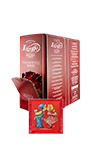 Lucaffe Caffe Piccolo & Dolce E.S.E. Pads 150 Stück Lucaffe Kaffee Espresso Piccolo & Dolce E.S.E. Pads 150 Stück
