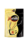 Martella Kaffee Espresso Maximum Class 250g Bohnen
