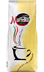 Martella Kaffee Espresso Mirus Class 1kg Bohnen