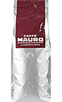 Mauro Caffe Prestige 1kg Bohnen Mauro Kaffee Espresso Prestige 1kg Bohnen