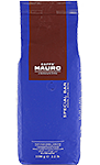 Mauro Caffe Special Bar 1kg Bohnen Mauro Kaffee Espresso Special Bar 1kg Bohnen
