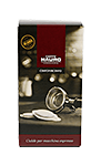 Mauro Caffe Centopercento E.S.E. Pads 18 Stück Mauro Kaffee Espresso Centopercento E.S.E. Pads 18 Stück