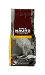 Mauro Caffe Classico 500g Bohnen Mauro Kaffee Espresso Classico 500g Bohnen
