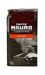 Mauro Caffe Deluxe 250g gemahlen Mauro Kaffee Espresso Deluxe 250g gemahlen