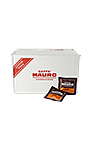 Mauro Kaffee Espresso Deluxe Pads 150 Stück
