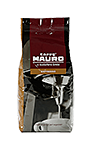 Mauro Caffe Espresso 500g Bohnen Mauro Kaffee Espresso 500g Bohnen