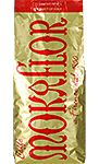 Mokaflor Caffe Miscela Oro 1kg Bohnen Mokaflor Kaffee Espresso Miscela Oro 1kg Bohnen