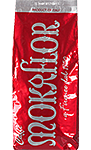 Mokaflor Caffe Miscela Rossa 1kg Bohnen Mokaflor Kaffee Espresso Miscela Rossa 1kg Bohnen
