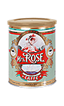 Mrs Rose Caffe Espresso 250g gemahlen Mrs Rose Kaffee Espresso 250g gemahlen