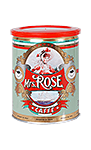 Mrs Rose Caffe Filter 250g gemahlen Mrs Rose Kaffee Espresso Filter 250g gemahlen