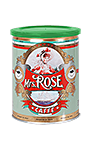 Mrs Rose Caffe Grano 250g gemahlen Mrs Rose Kaffee Espresso Grano 250g gemahlen