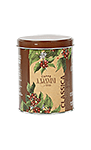 Nannini Caffe Classica 250g Bohnen Dose Nannini Kaffee Espresso Classica 250g Bohnen Dose