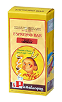 Passalacqua Caffe Cremador 1kg Bohnen Passalacqua Kaffee Espresso Cremador 1kg Bohnen