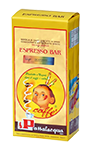 Passalacqua Caffe Deup Decaffeinato 1kg Bohnen Passalacqua Kaffee Espresso Deup Decaffeinato 1kg Bohnen