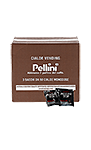 Pellini Kaffee Espresso Top 100% Arabica Pads 150 Stück