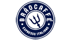 Brao Caffe