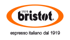 Bristot