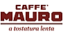 Mauro