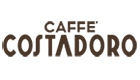Costadoro