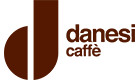 Danesi
