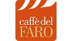 CaffeDel Faro