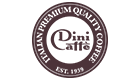 Dini Espresso und Dini Kaffee Dini Espresso und Dini Kaffee