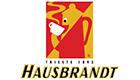 Hausbrandt