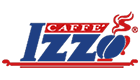 Izzo