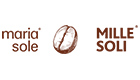 Informationen zum Röster MariaSole Kaffee und MariaSole Espresso Informationen zum Röster MariaSole Kaffee und MariaSole Espresso