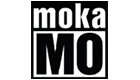 Mokamo