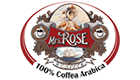 Mrs. Rose Caffe