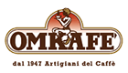 Informationen zum Röster Omkafè Espresso und Omkafè Kaffee Informationen zum Röster Omkafè Espresso und Omkafè Kaffee
