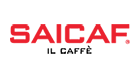 Saicaf Espresso und Saicaf Kaffee Saicaf Espresso und Saicaf Kaffee