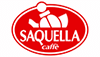 Saquella