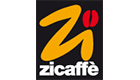 Zicaffè