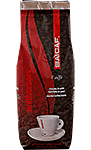 Saicaf Caffe Anniversary Red 1kg Bohnen Saicaf Kaffee Espresso Anniversary Red 1kg Bohnen