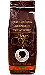 Saicaf Caffe Top Quality 1kg Bohnen Saicaf Kaffee Espresso Top Quality 1kg Bohnen