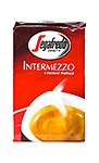Segafredo Caffe Intermezzo 4 x 250g gemahlen Segafredo Kaffee Espresso Intermezzo 4 x 250g gemahlen