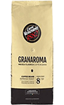 Vergnano Caffe Gran Aroma 1kg Bohnen Vergnano Kaffee Espresso Gran Aroma 1kg Bohnen
