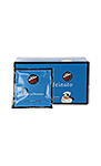 Vergnano Caffe Decaffeinato E.S.E. Pads 18 Stück Vergnano Kaffee Espresso Decaffeinato E.S.E. Pads 18 Stück