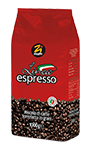 Zicaffe Kaffee Espresso Linea Espresso 1kg Bohnen