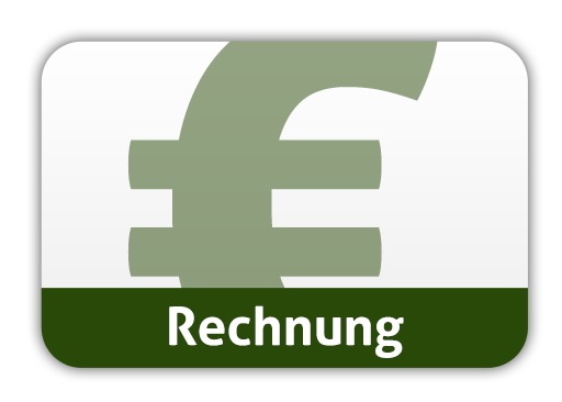 Rechnung für Stamkunden